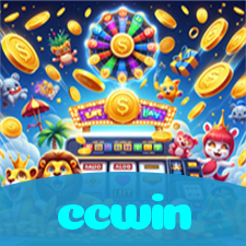 ccwin:Apostas ao vivo de futebol! Mostre quem manda no jogo!