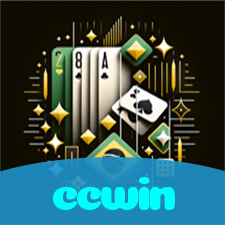 ccwin:Jogue poker online e mostre que você é o mestre do jogo!