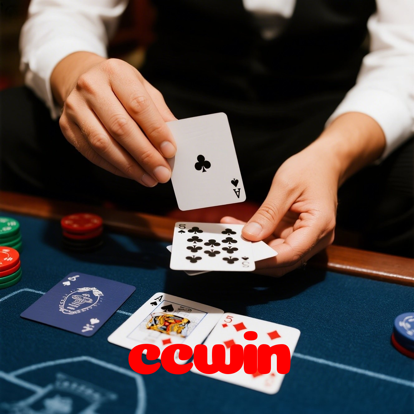 ccwin:Entre no nosso cassino online e jogue nas roletas agora!