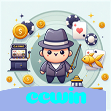 ccwin:Apostas emocionantes no futebol e grandes prêmios em jogos de cassino!