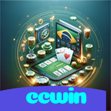 ccwin：Vença no futebol online e ganhe grandes prêmios em nosso cassino!