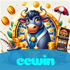 ccwin:Vença no futebol online e sinta a emoção de marcar seu gol de ouro!