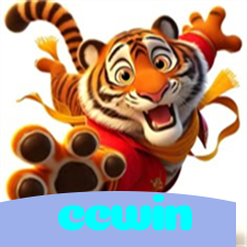 ccwin：Jogue poker, slots e aposte no futebol para uma experiência única!