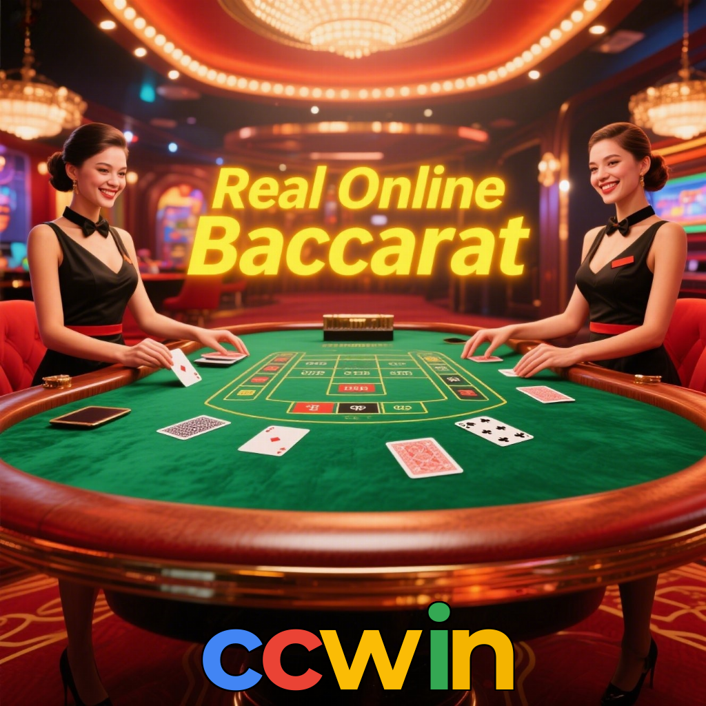 ccwin:Onde a diversão nunca acaba: poker, roleta e apostas no futebol!