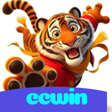 ccwin：Vença com a roleta e aposte no futebol ao vivo no melhor cassino online!