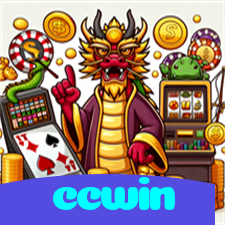 ccwin：Aposte no futebol digital e conquiste prêmios fantásticos!