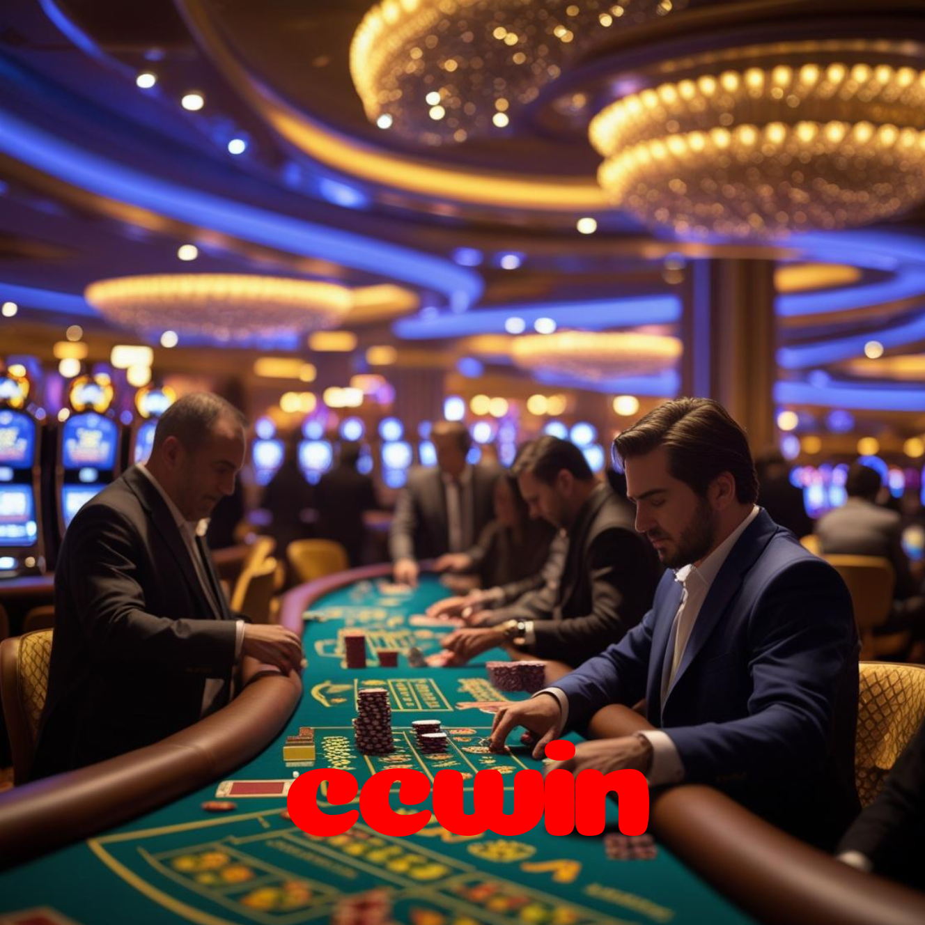 ccwin:Jogue blackjack e aposte no futebol para uma experiência completa!