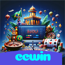 ccwin:Aposte no futebol e vença em blackjack e roleta no nosso cassino!