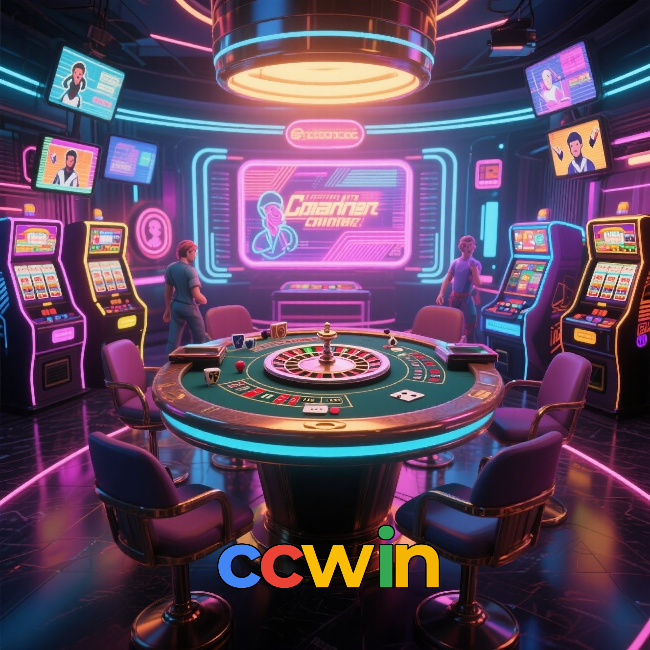 ccwin:Divirta-se com blackjack, poker e apostas ao vivo em futebol no cassino online!