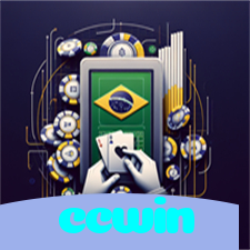 ccwin:Apostas ao vivo no futebol e vitórias garantidas em roleta!