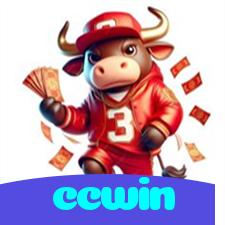 ccwin:Jogue poker e aposte no futebol com grandes prêmios em jogo!