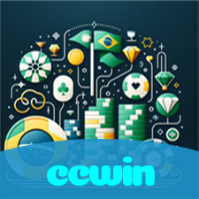 ccwin：A diversão e as vitórias estão te esperando no nosso cassino online!