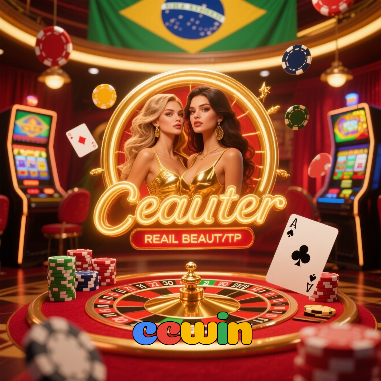 ccwin:Com o futebol online, a emoção da vitória está garantida!