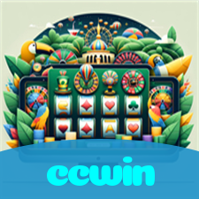 ccwin：Acelere seu jogo no futebol online e vença de forma épica!