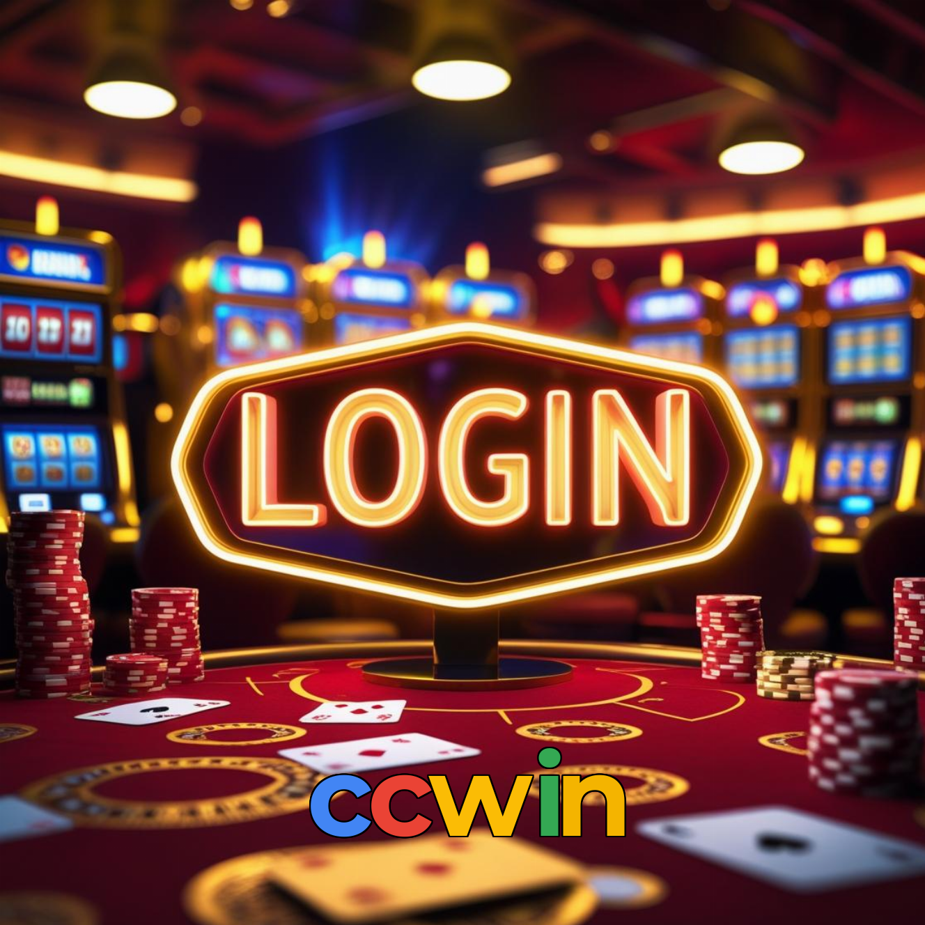 ccwin:Aposte no futebol online e vença como um verdadeiro campeão!