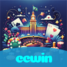 ccwin:Jogue futebol online e experimente a emoção de ser vencedor!