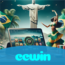 ccwin:Vença no futebol online e ganhe prêmios incríveis!