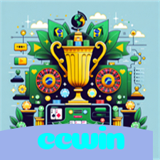 ccwin：Sinta o jogo do futebol online e conquiste vitórias impressionantes!
