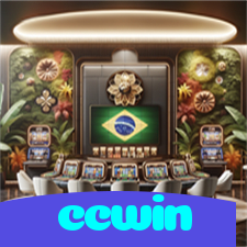 ccwin:Aposte no seu time e ganhe prêmios incrÃveis com poker e roleta!