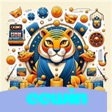 ccwin:Apostas no futebol e grandes prêmios em slots e roleta esperam por você!