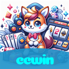 ccwin:Jogue poker, aposte no futebol e ganhe prêmios incríveis no cassino!