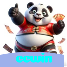 ccwin:Apostas no futebol e diversão em blackjack e roleta online te esperam!