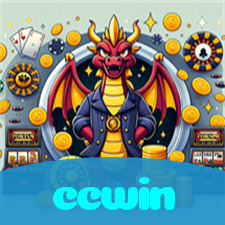 ccwin：As melhores roletas te aguardam! Aposte e conquiste sua vitória!