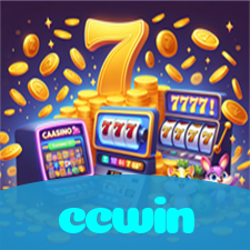 ccwin：Onde a diversão e a sorte se encontram: poker, roleta e futebol online!