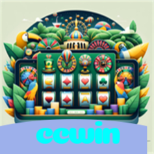 ccwin:Apostas em futebol e os melhores jogos de cassino esperam por você!