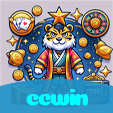 ccwin：Jogue nas roletas e conquiste prêmios incríveis!