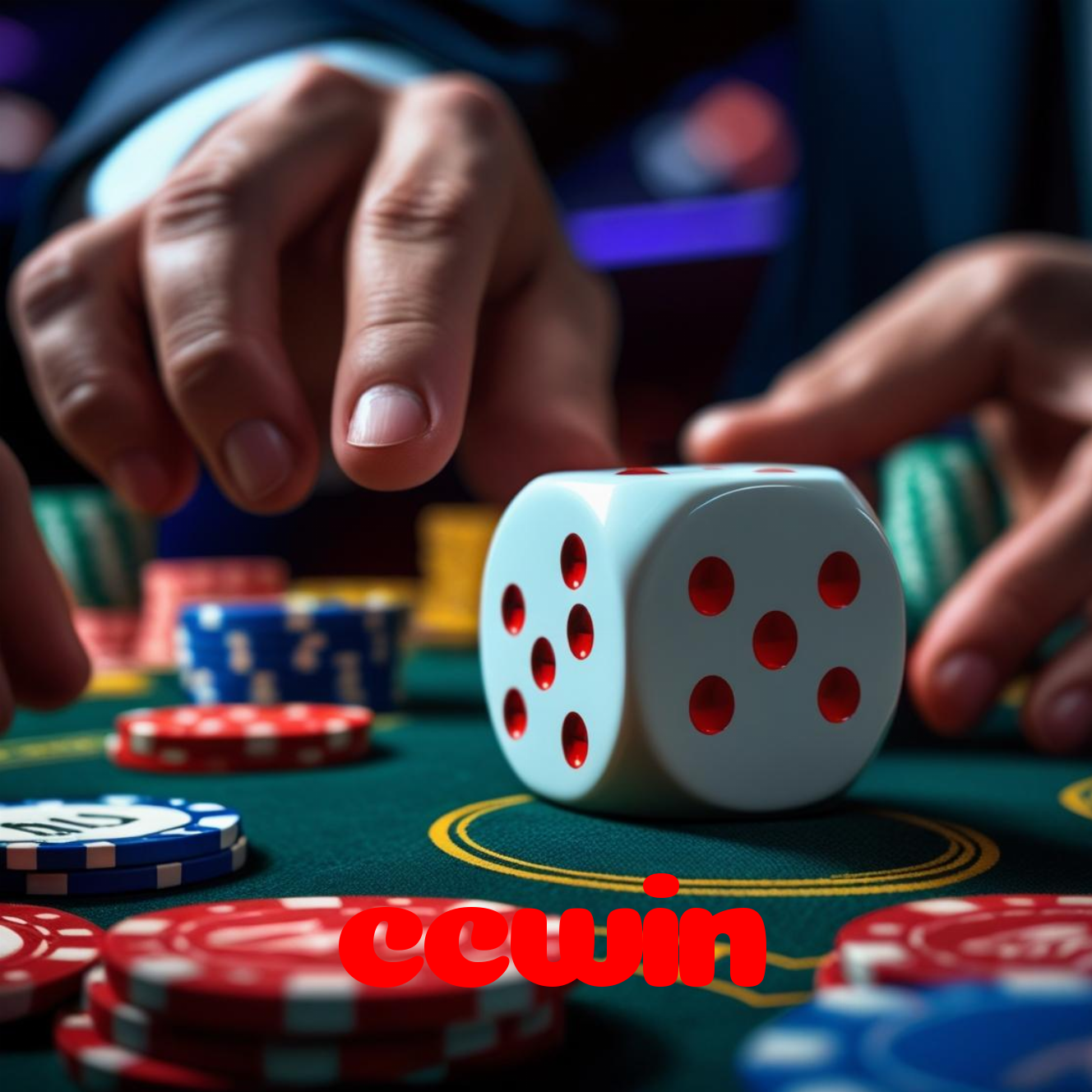 ccwin:Apostas no futebol e grandes prêmios nos melhores jogos de cassino!