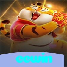 ccwin:Jogue slots, aposte no futebol e ganhe prêmios incrÃveis no nosso cassino!