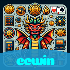 ccwin:Jogue slots, blackjack e aposte no futebol para diversão e vitórias!