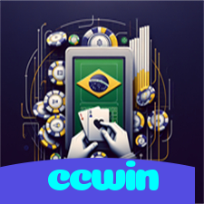 ccwin：Jogue agora nas melhores slots e ganhe muito mais!