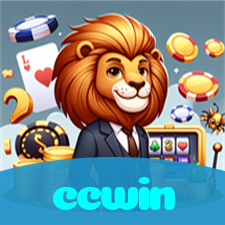 ccwin:A roleta nunca foi tão empolgante! Aposte e vença!