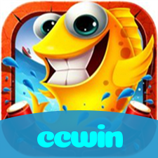 ccwin:Jogue agora e vença no melhor cassino online!