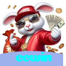 ccwin：Entre no cassino e aposte nas roletas mais emocionantes!