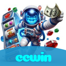 ccwin:No futebol online, cada jogo é uma chance de se tornar vencedor!