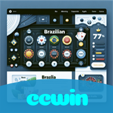 ccwin:Prepare-se para as melhores vitórias! Jogue em nosso cassino online!