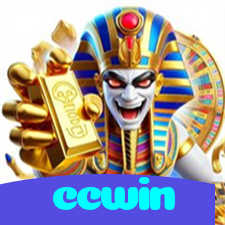 ccwin:Aposte no futebol e ganhe com os melhores jogos de cassino como poker e roleta!