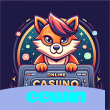 ccwin:Aposte no futebol e ganhe em blackjack e poker com segurança!