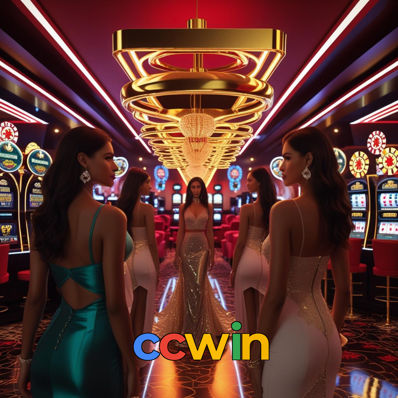 ccwin:Jogue poker, aposte no futebol e conquiste prêmios incríveis!