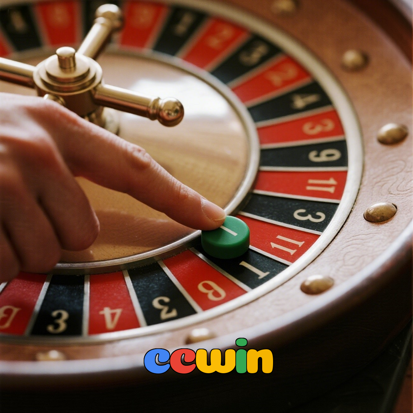 ccwin：Vença com cada jogada no futebol online e ganhe prêmios incríveis!