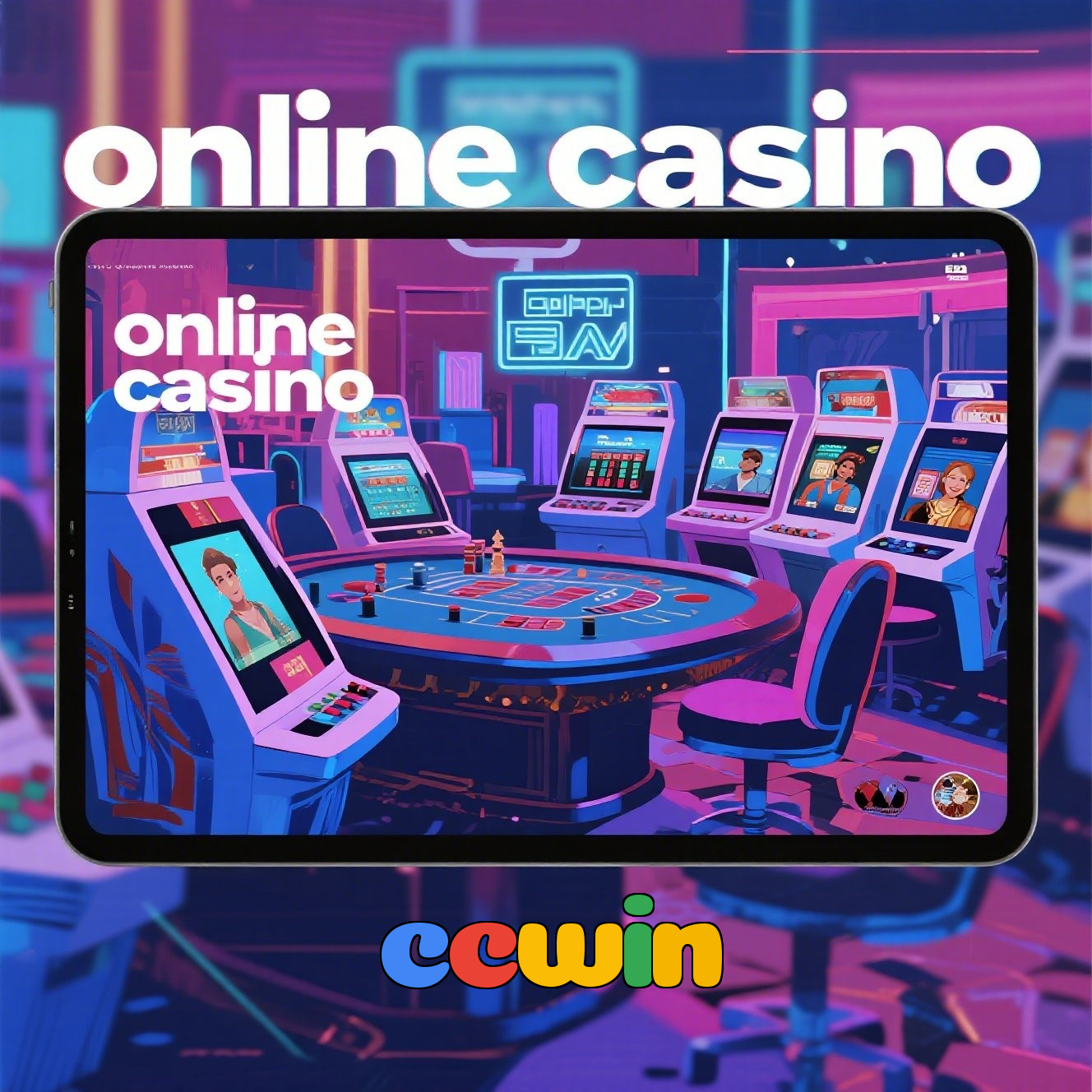 ccwin:Aposte no futebol digital e conquiste vitórias épicas!