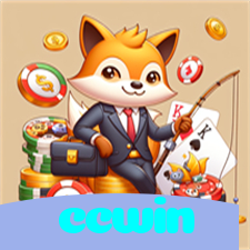 ccwin：Em nosso cassino online, sua sorte vai brilhar! Aposte e vença!