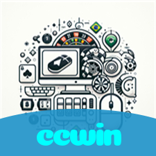 ccwin：Jogue futebol digital e conquiste prêmios incríveis!