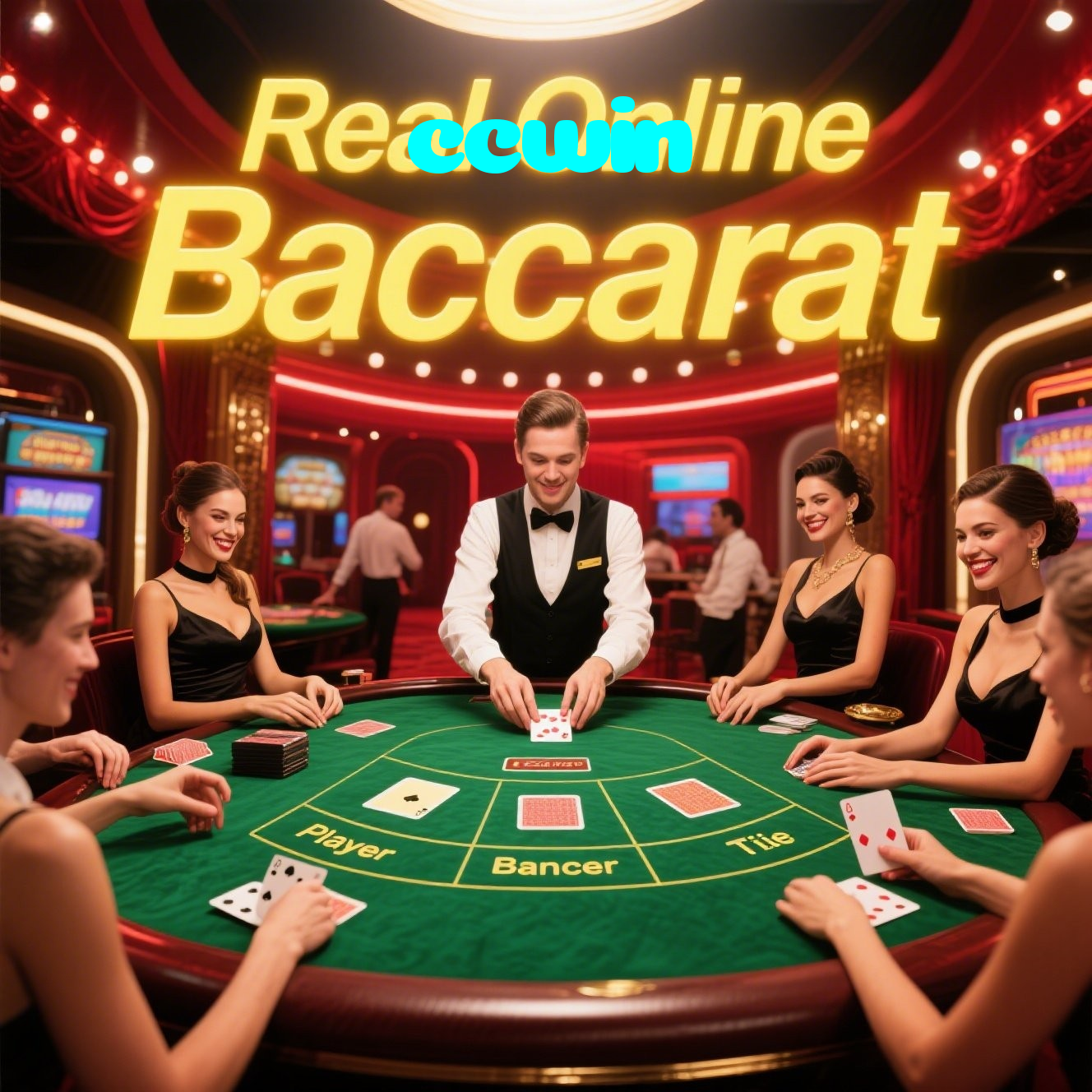 ccwin:Jogue nas nossas mesas de poker e conquiste vitórias épicas!
