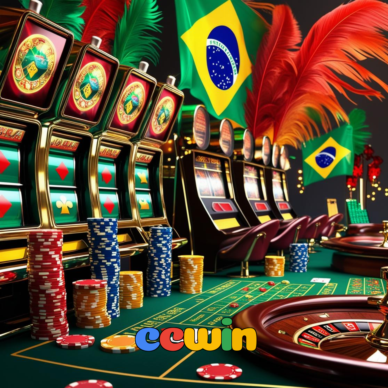 ccwin:Jogue slots, aposte no futebol e ganhe com confiança no nosso cassino online!