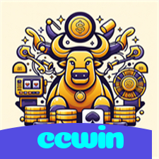 ccwin:Jogue roleta, aposte no futebol e ganhe em grande estilo no cassino!