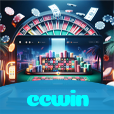 ccwin：Jogue poker, aposte no futebol e ganhe prêmios incríveis em nosso cassino!